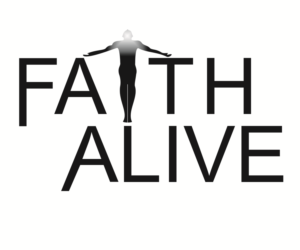 Logo Design by eyeondesign