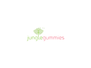 Logo Design by Neil for this project | Design: #14089469