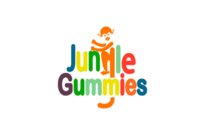 Design de Logo par briliana pour ce projet | Design #14104402