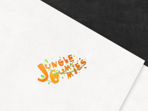 Logo Design by Azus for this project | Design: #14134256