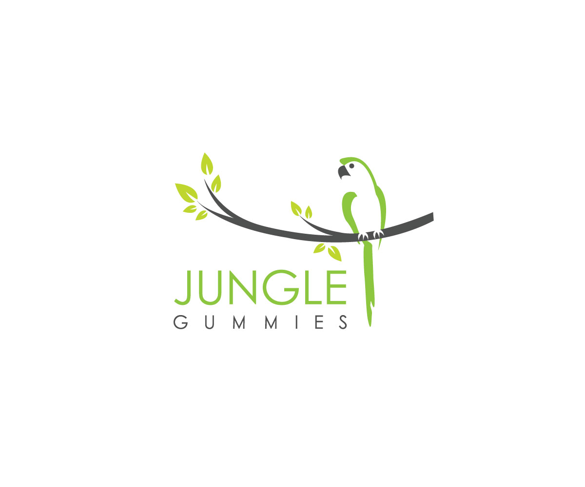 Logo Design by logoguider for this project | Design: #14138935