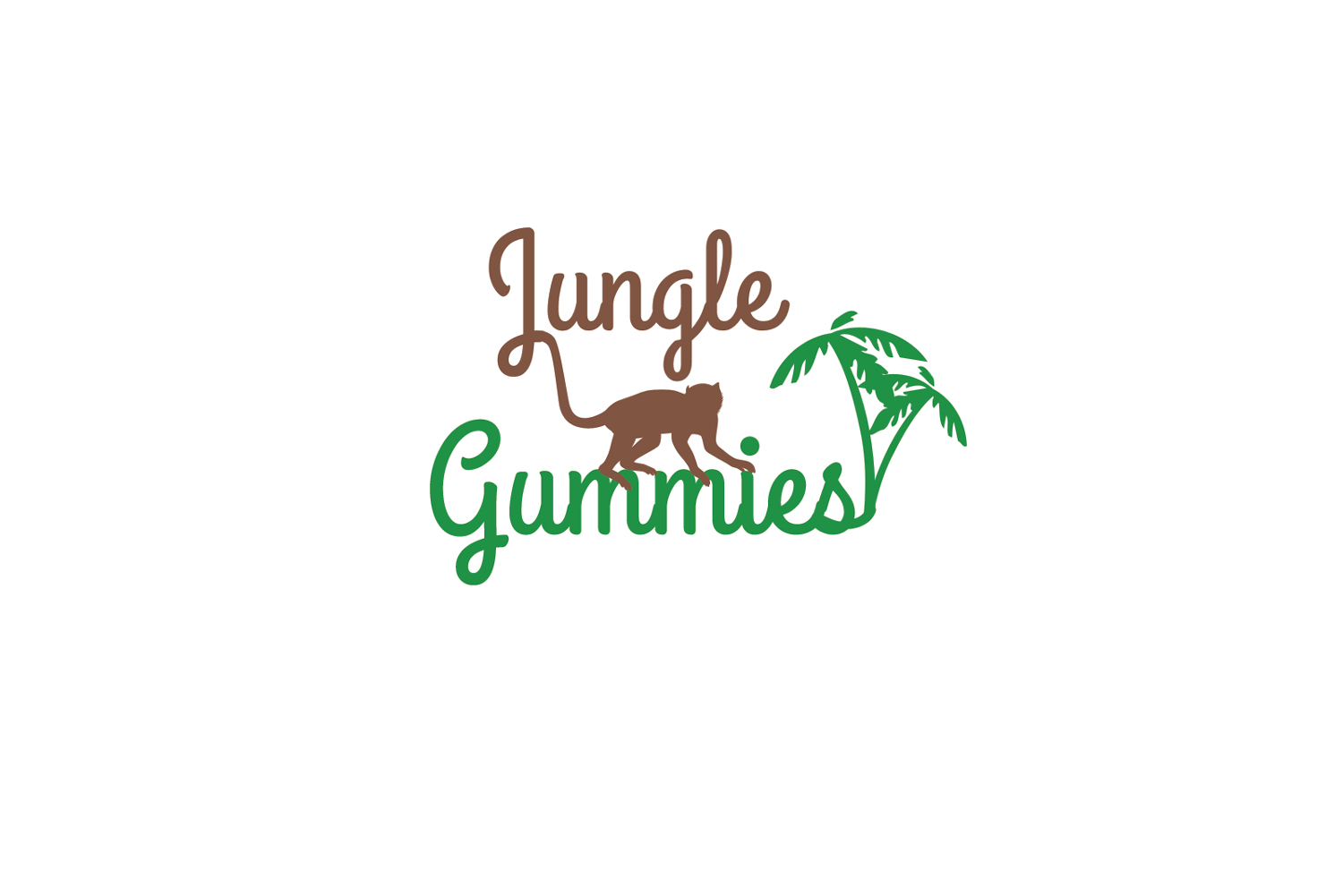 Logo Design by ivo_i_ivanov for this project | Design #14144460