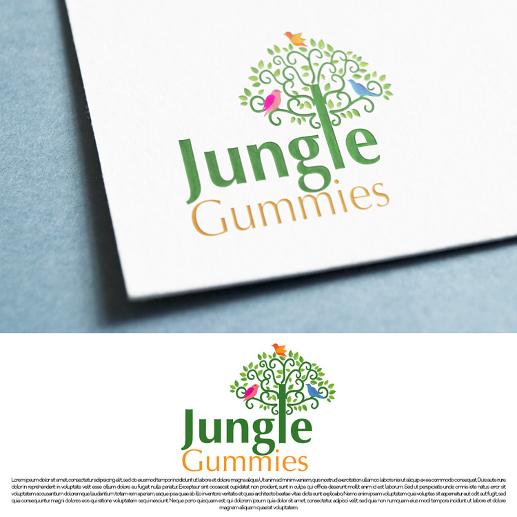 Logo Design by DesignDUO for this project | Design #14144792