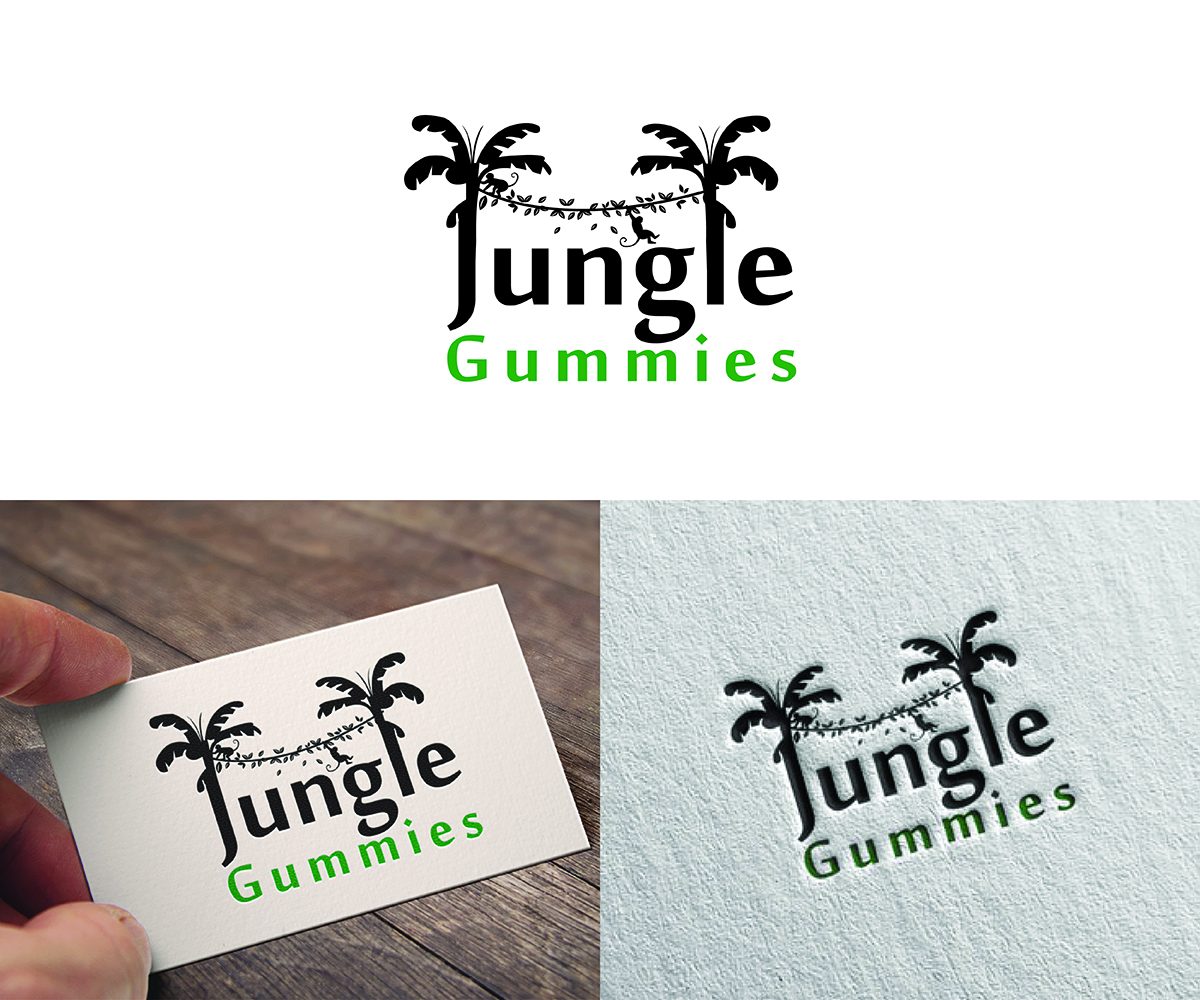 Logo Design by eMARK for this project | Design #14099795