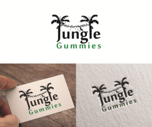 Logo Design by eMARK for this project | Design: #14099795