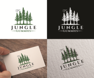 Logo Design by eMARK for this project | Design: #14099796