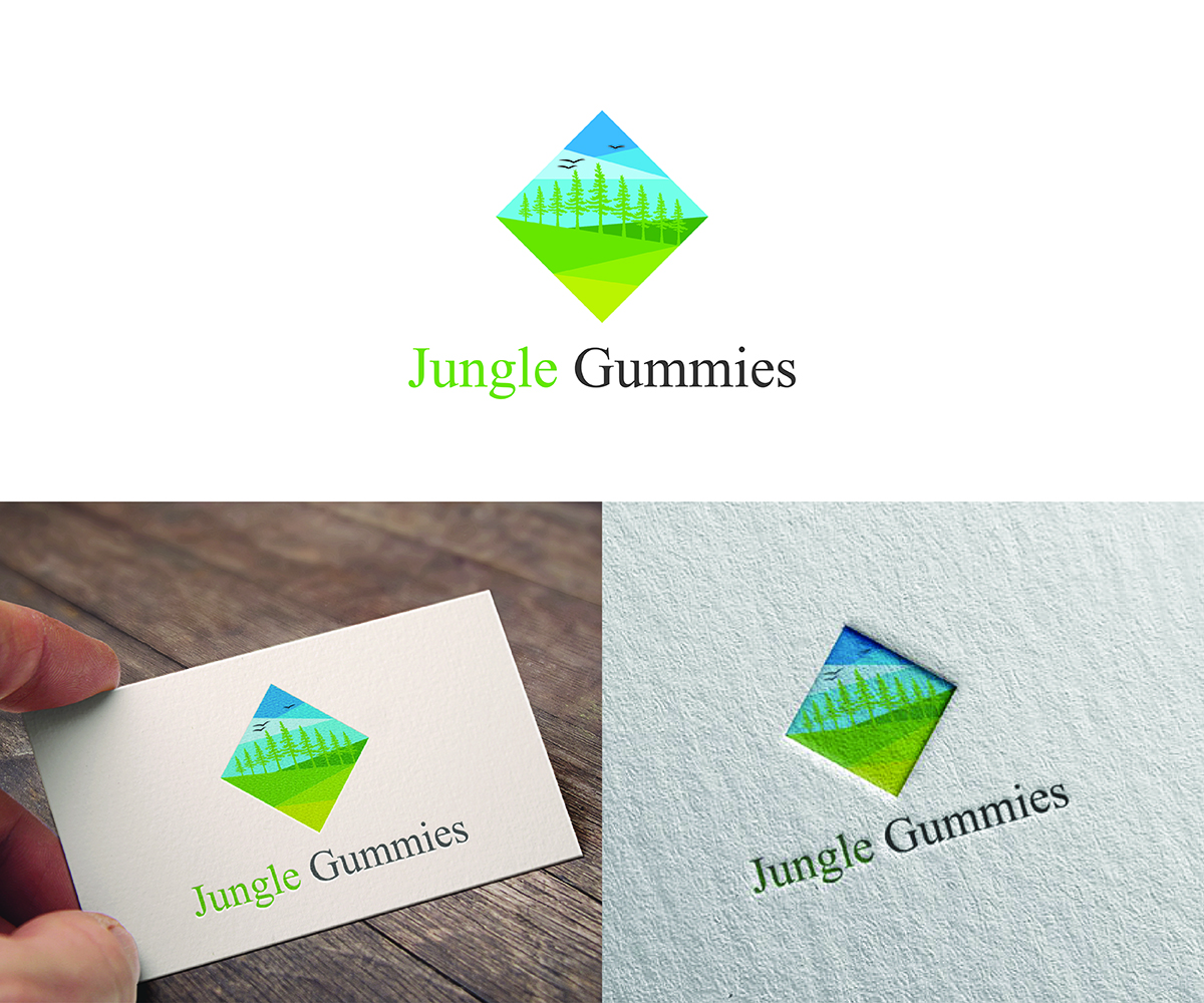 Logo Design by eMARK for this project | Design #14099797