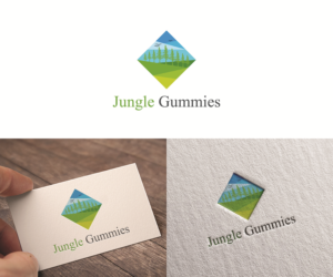 Logo Design by eMARK for this project | Design: #14099797
