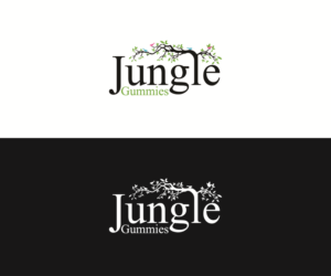 Logo Design by eMARK for this project | Design: #14099798