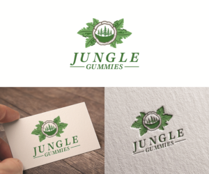 Logo Design by eMARK for this project | Design: #14099799