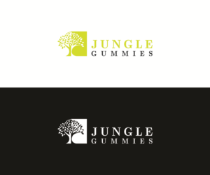 Logo Design by eMARK for this project | Design: #14099800