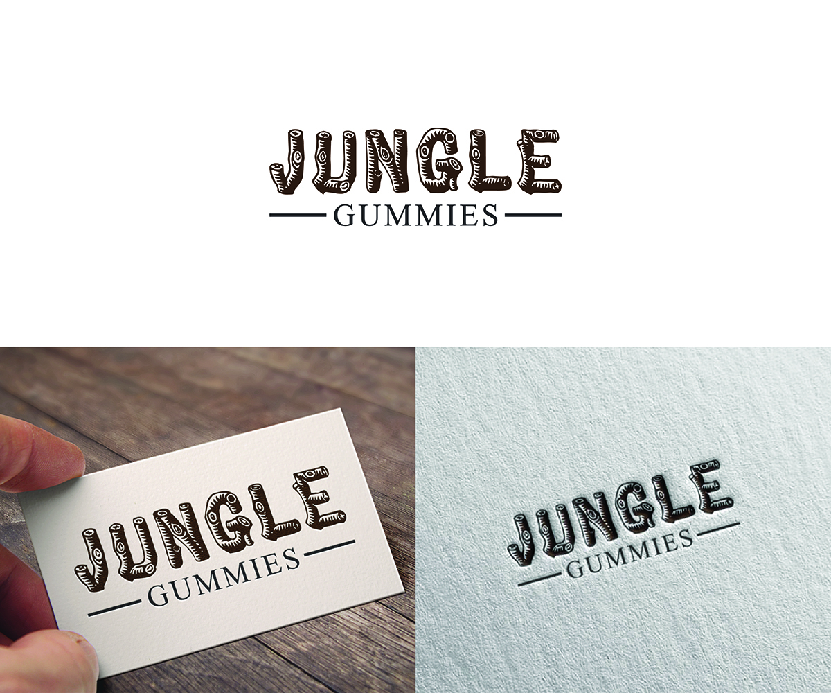 Logo Design by eMARK for this project | Design #14099801