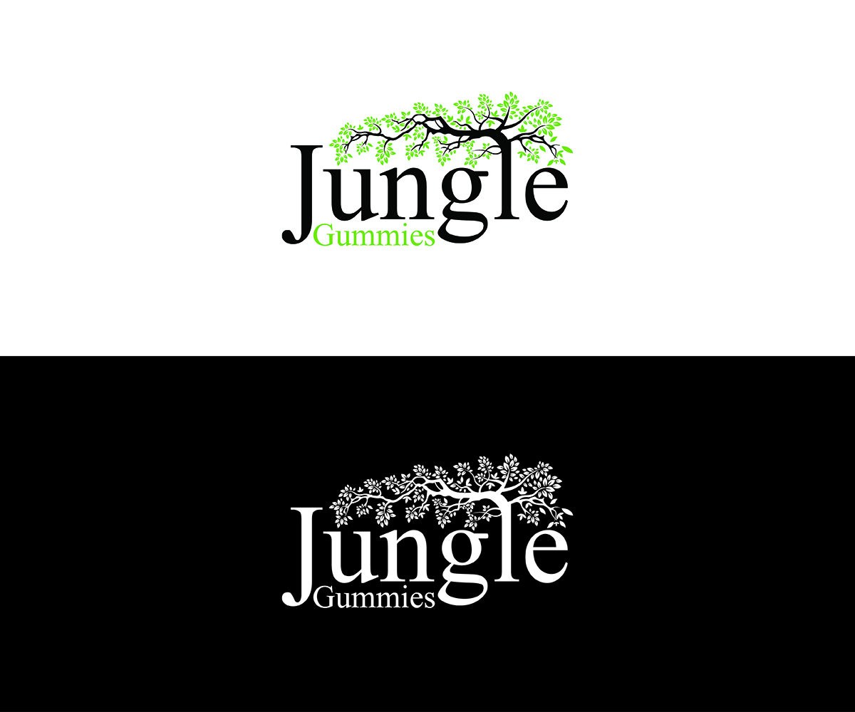 Logo Design by eMARK for this project | Design #14137531