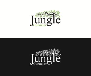 Logo Design by eMARK for this project | Design: #14137531
