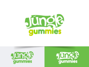 Logo Design by isasistudio for this project | Design: #14090072