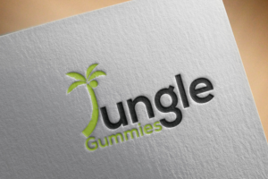 Design de Logo par Seinfeld cast pour ce projet | Design #14095024