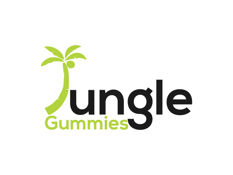 Logo Design by Seinfeld cast for this project | Design #14095025
