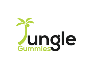 Logo Design by Seinfeld cast for this project | Design: #14095025