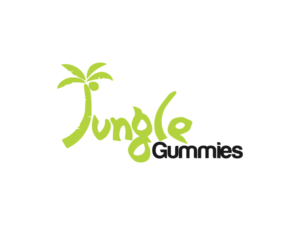 Logo Design by Seinfeld cast for this project | Design: #14095026