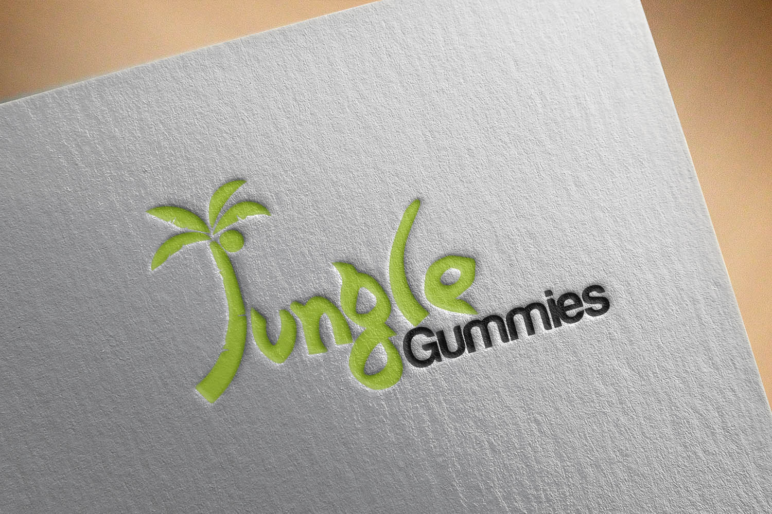 Logo Design by Seinfeld cast for this project | Design #14095027