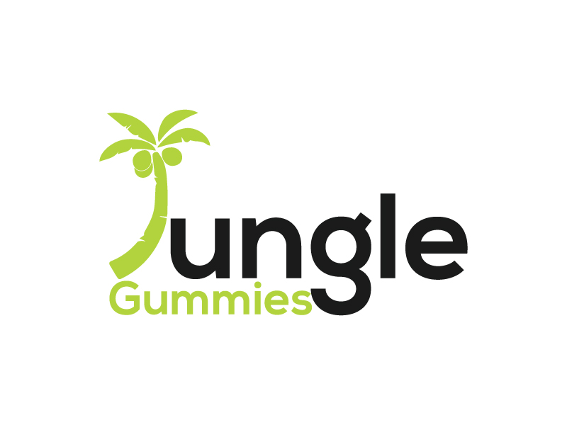 Logo Design by Seinfeld cast for this project | Design #14099993