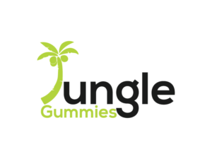 Logo Design by Seinfeld cast for this project | Design: #14099993