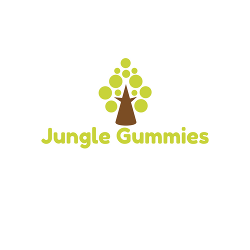 Logo Design by ayzandal for this project | Design #14127298