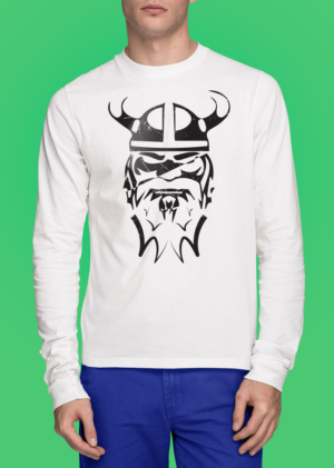 T-Shirt-Design von saif ullah für KHIB | Design: #14041196