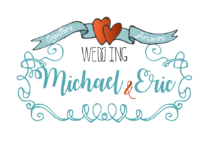 Graphic Design by Maestroto