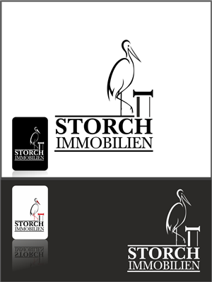 Logo Design by Idesign estudio