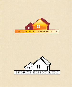 Logo Design by shedy