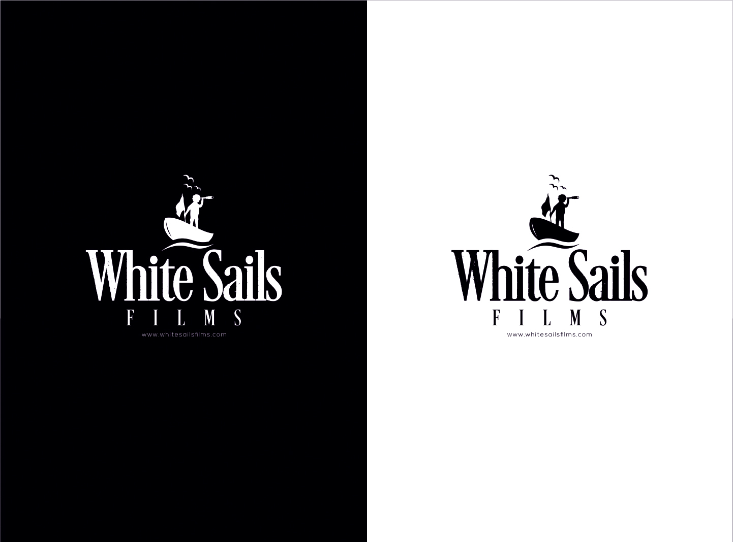 Logo Design by nikkiblue for this project | Design #14146846