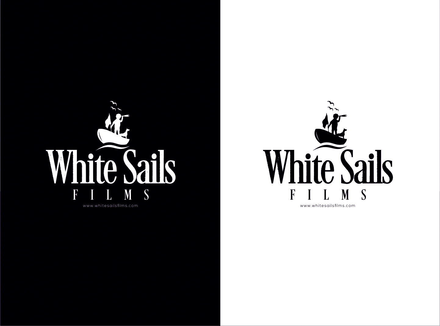 Logo Design by nikkiblue for this project | Design #14146970