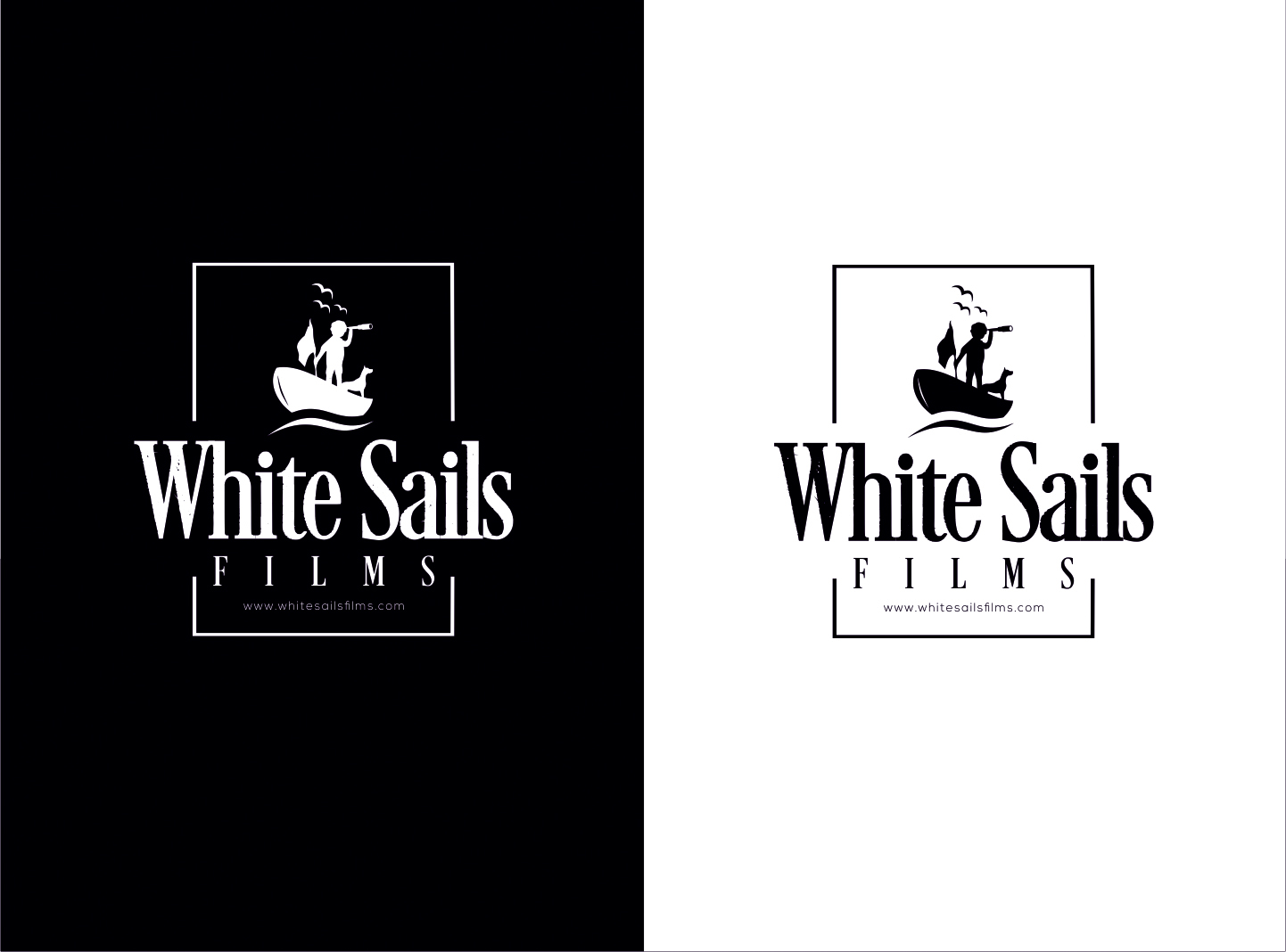 Logo Design by nikkiblue for this project | Design #14147058