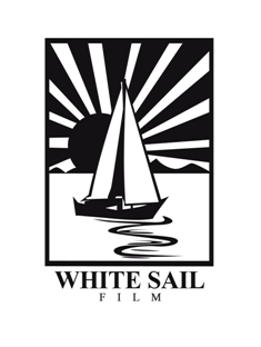 Logo Design by photograffitic for this project | Design: #14081143