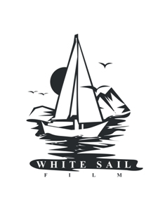 Logo Design by photograffitic for this project | Design: #14128899