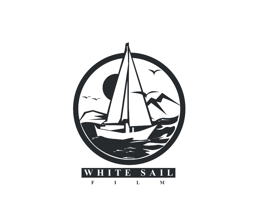 Logo Design by photograffitic for this project | Design #14128906