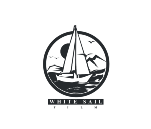 Logo Design by photograffitic for this project | Design: #14128906