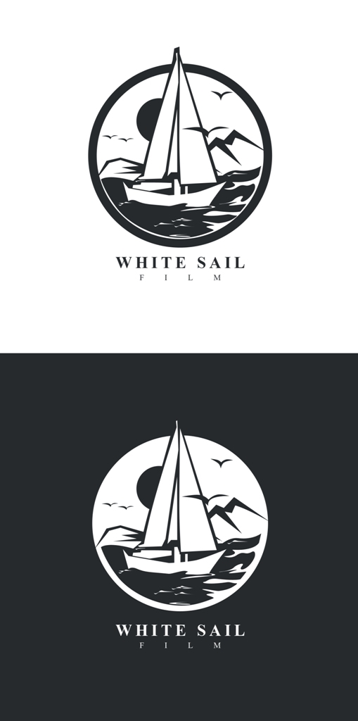 Logo Design by photograffitic for this project | Design #14129012