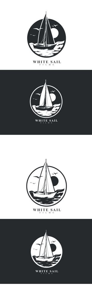 Logo Design by photograffitic for this project | Design #14138785