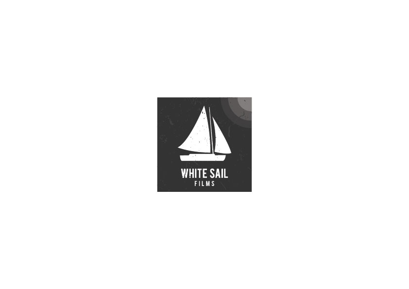 Diseño de Logo por ZRAKdesign para este proyecto | Diseño #14133354