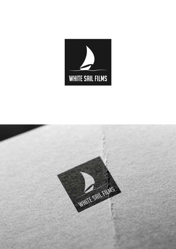 Logo Design by The Marble Peach for this project | Design #14069649
