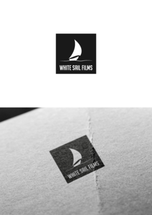 Logo Design by The Marble Peach for this project | Design: #14069649