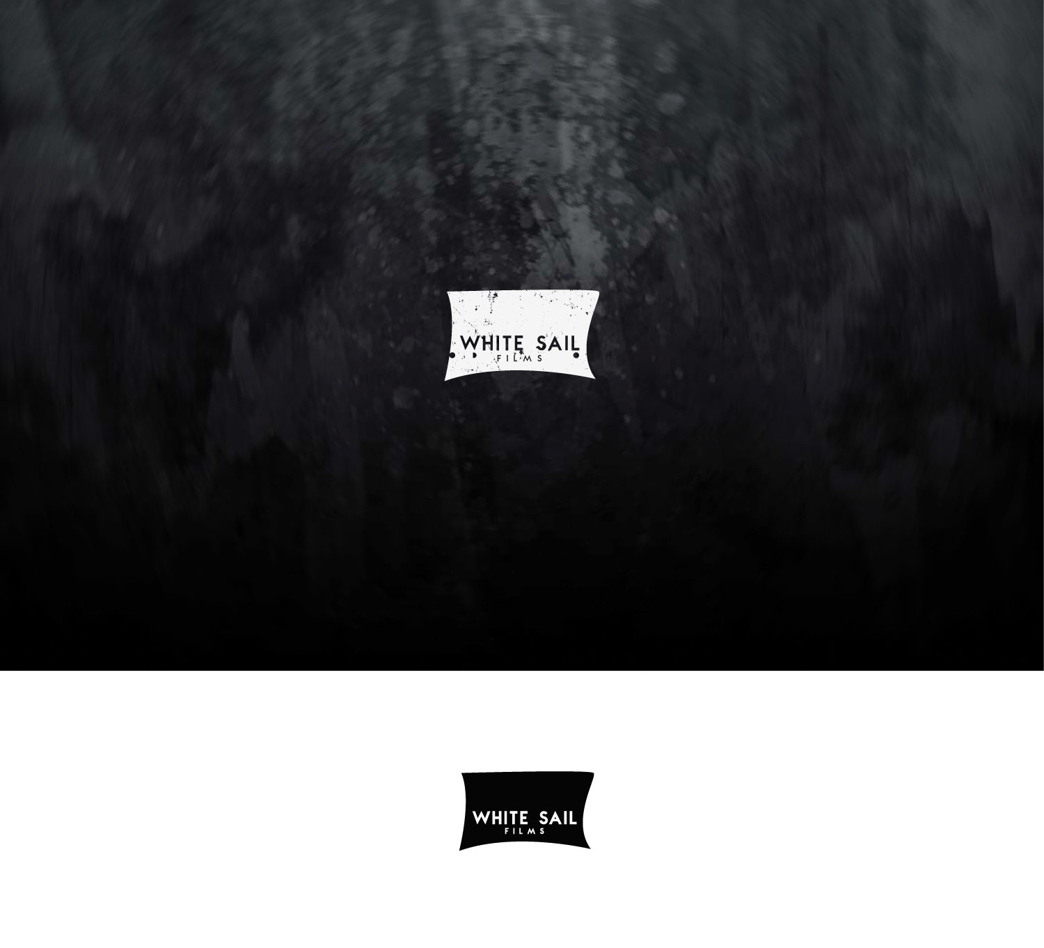 Logo Design by Milos Jovic for this project | Design #14042512