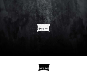 Logo Design by Milos Jovic for this project | Design: #14042512