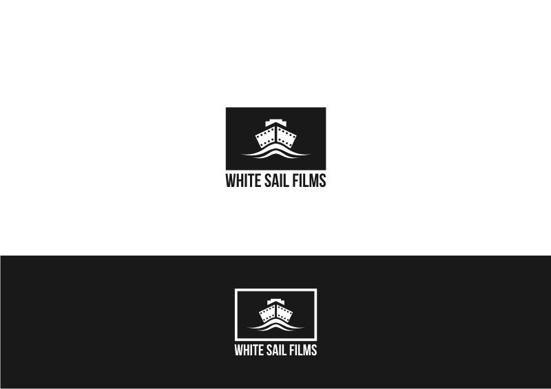 Logo Design by Amduat Design for this project | Design #14038603