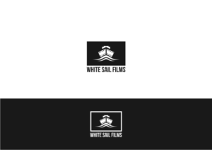 Logo Design by Amduat Design for this project | Design: #14038603