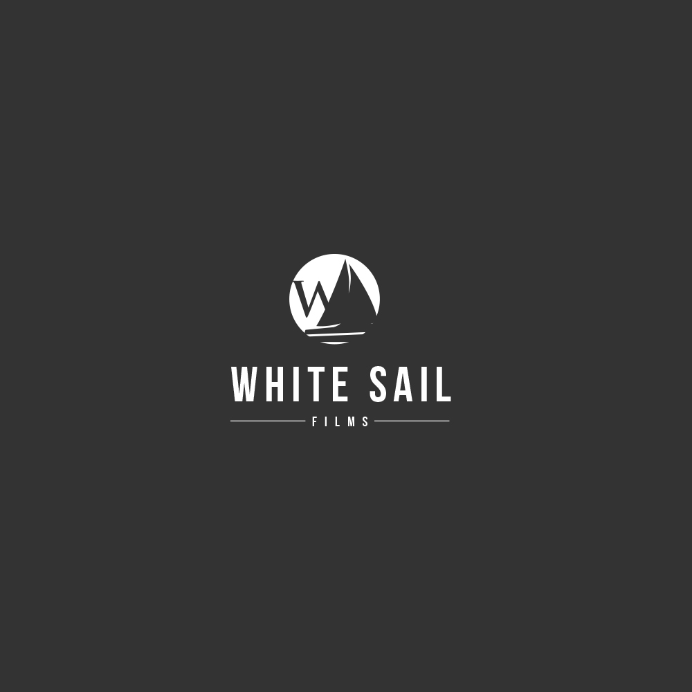 Logo Design by Alchemist for this project | Design #14044028