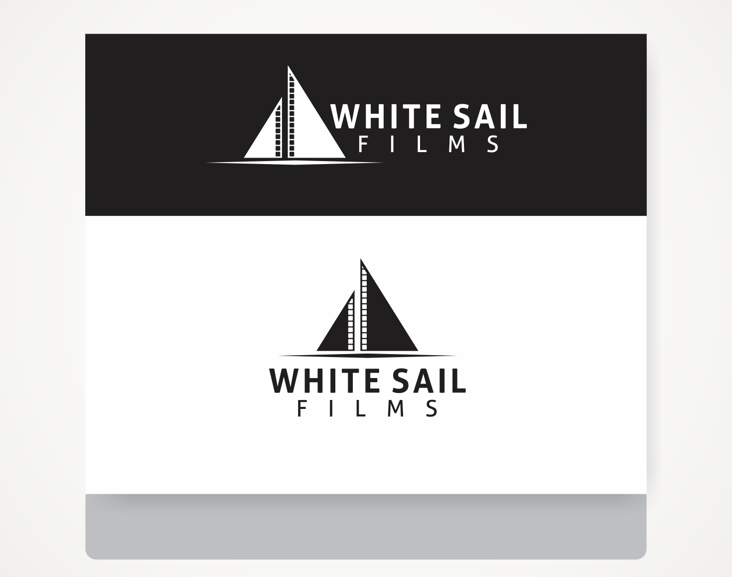 Logo Design by Savana for this project | Design #14043525