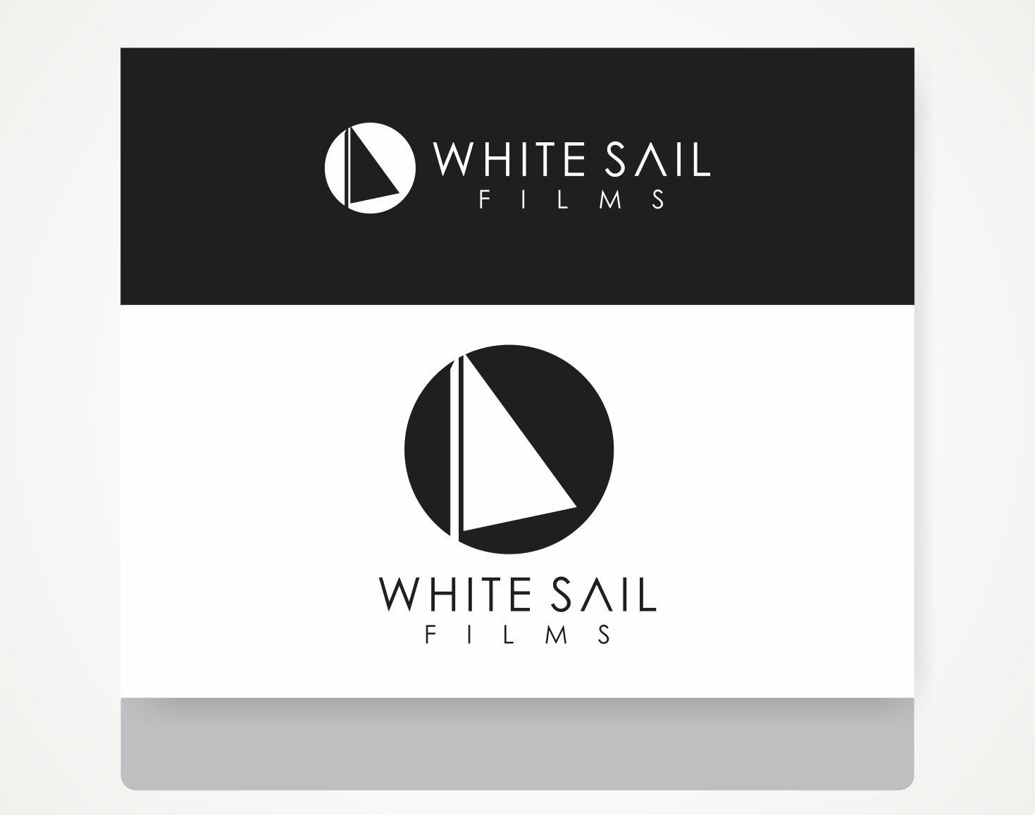 Logo Design by Savana for this project | Design #14043528